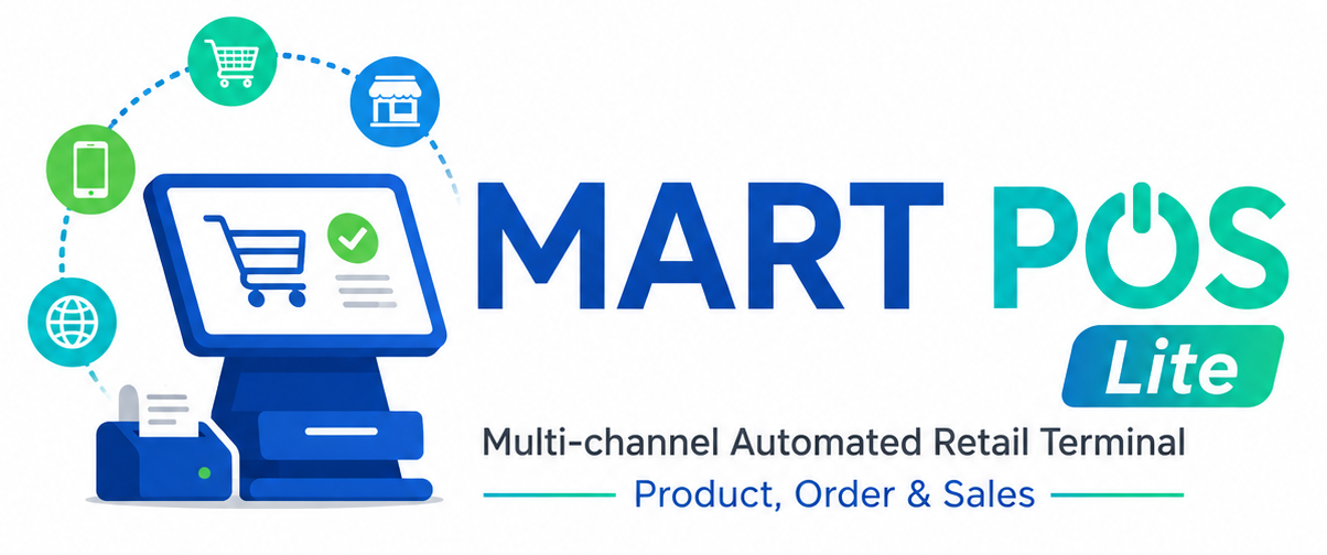 Supply chain management and enterprise operations by Aiprus Software