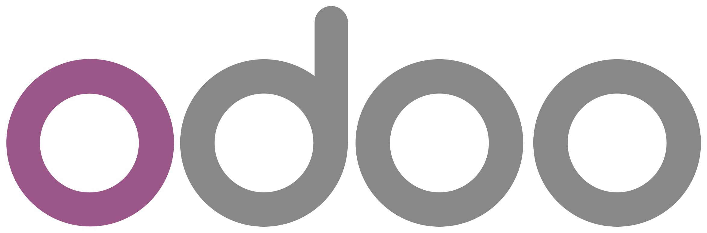 Odoo CRM implementation by Aiprus Software