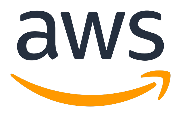 AWS
