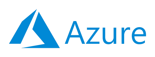 Microsoft Azure