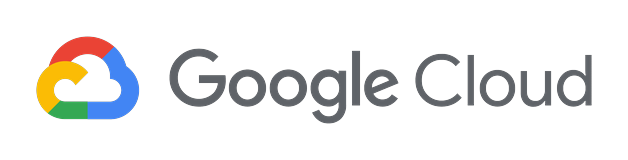 Google Cloud