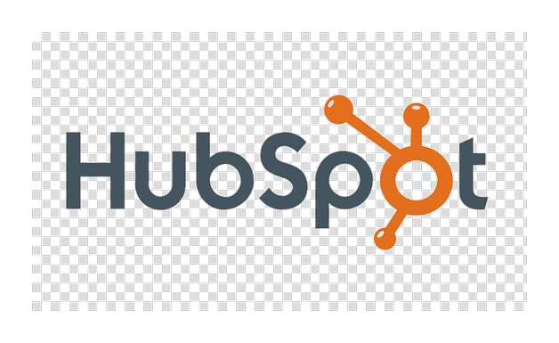 HubSpot