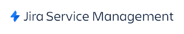 Jira Service Management
