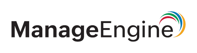 ManageEngine
