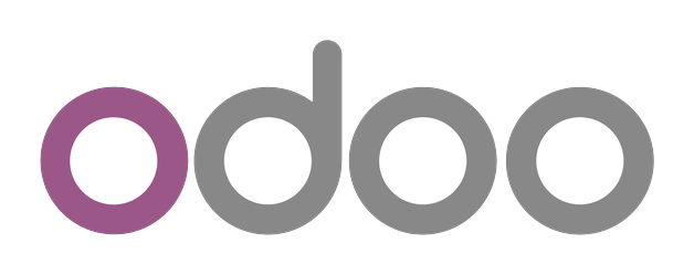 Odoo