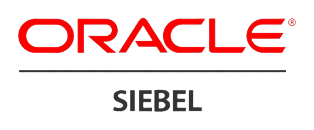 Oracle Siebel