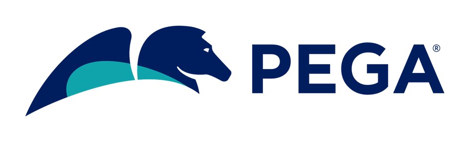 Pega