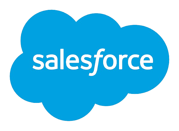 Salesforce