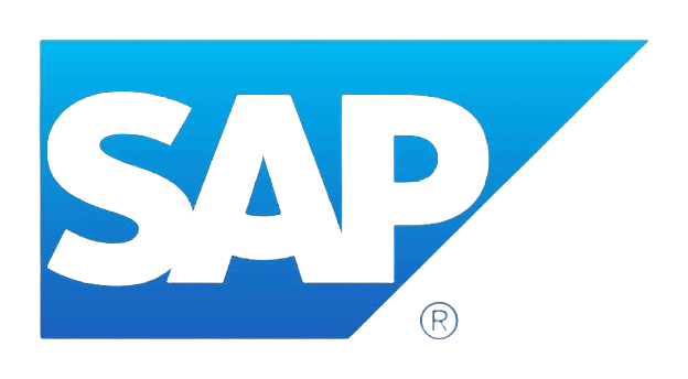 SAP